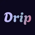 Drip: AI Boyfriend icon