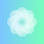 I Can: Daily Affirmation App icon