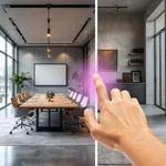 AI Office : Working Room AI icon