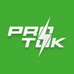 ProTok Energy icon