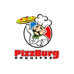 PizzBurg icon