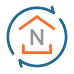 NextConnect by NextHome icon