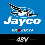 Jayco Off-Grid 48V icon