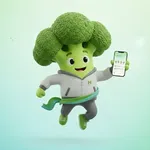 NutriZen - Avoid Toxic Foods icon