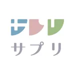 サプリ ポイントが貯まる・使える！広尾町の地域ポイントアプリ icon