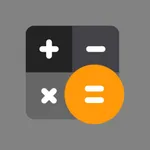 Calculator AI Pro – Safe Vault icon