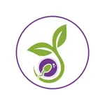 Natural Fertility Intensive icon