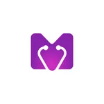 MedicoApps NEET PG/INICET/FMGE icon