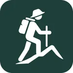 Talent Trekker icon