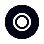 ConversationStarter icon