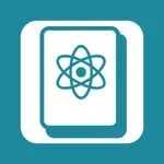 Physics Flashcards 2025 icon