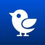 Nuvio - Money Manager icon