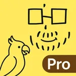 アレモッタ icon