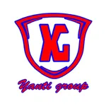 Yanti Group icon