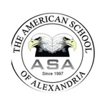 ASA By Skolera icon