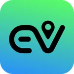 GreenEV icon