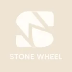 石輪健身 STONE WHEEL icon
