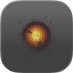 Kairos - AI Story Generator icon