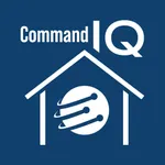 Citizens CommandIQ icon