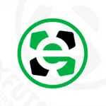 Intranet RFEXF icon
