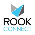 ROOK Connect - intuaTrack icon