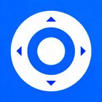 万能遥控器 - 电视遥控器 icon
