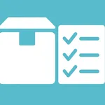 引越しやることリスト icon