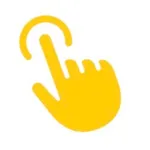 SnapFocus: Block Distractions icon