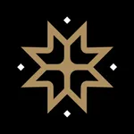 Wellness centre Karuna icon