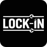 Lock In : Reset Your Life icon