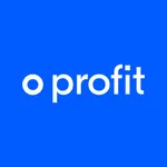 Ozon Profit icon