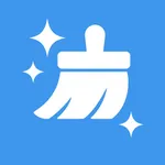 Duplicate Photo Phone Cleaner icon