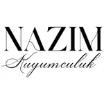 Nazım Kuyumculuk icon