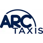 Arc Taxis icon