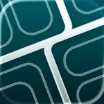 MapDraw - Draw Distance icon