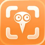 Bird Identifier ° Bird Id icon