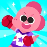 Cocobi Little Champion icon