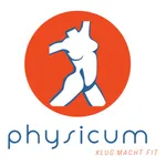 Physicum Fitness & Saunawelt icon