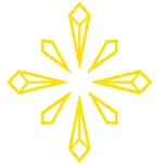 Özkonak icon