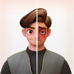 Prank & Excuse Photos: Alibi icon