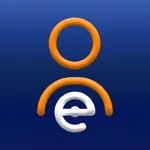 Ehliyet Sınav Soruları 2025 + icon