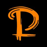 Рублевка icon