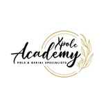 XPOLE Academy icon