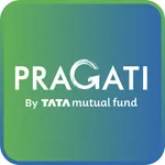 Pragati: By tata mutual fund icon