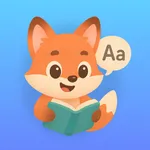 Lexi Tutor icon