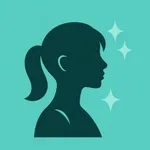 AI Skin Care Scanner: Suitone icon