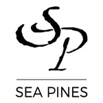 Sea Pines Golf Resort icon