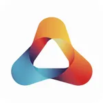 ShareKaro: Sharing & Transfer icon