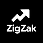 ZigZak icon