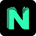 NovelShort: Read Unlimited icon